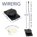 2 WIRERIG - size.jpg