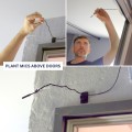 9 WIRERIG - application 1.jpg