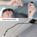 10 WIRERIG - application 2.jpg