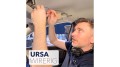 Wirerig 1 - video thumbnail.jpg