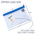 2 zipper case - size.jpg