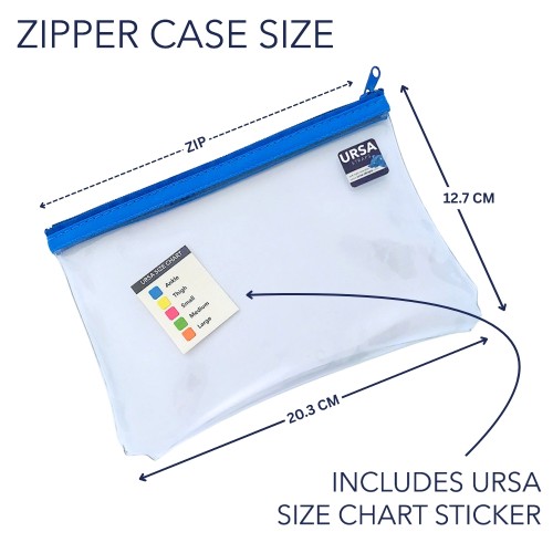 2 zipper case - size.jpg