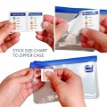 3 zipper case - size chart.jpg