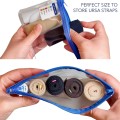 4 zipper case - store stras.jpg