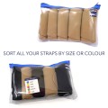 5 zipper case - application.jpg