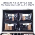 6 zipper case - kit.jpg