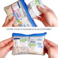 7 zipper case - store consumables.jpg