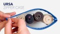 Zipper Case - video thumbnail.jpg