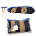 1 zipper case - preview.jpg