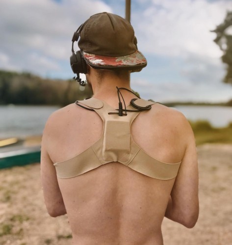 BackStrap Beach Beige.jpeg