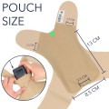 2 BACKSTRAP-BE- Pouch size.jpg
