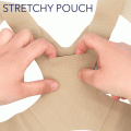 3 BACKSTRAP-BE-GIF stretchy pouch.gif