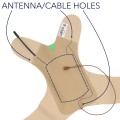4 BACKSTRAP-BE-antenna_cable holes.jpg