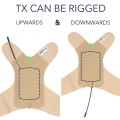 5 BACKSTRAP-BE- tx can be placed upwards &amp; downwards.jpg