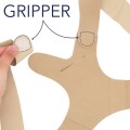 6 BACKSTRAP-BE-gripper.jpg