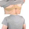 11 BACKSTRAP-BE-montage1.jpg
