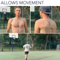 12 BACKSTRAP-BE-Allows movement.jpg