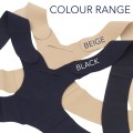 13 BACKSTRAP-colour range.jpg