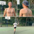 6 BACKSTRAP-BE-ACTION-Montage1.jpg