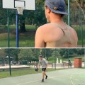 7 BACKSTRAP-BE-ACTION-Montage2.jpg