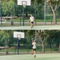 8 BACKSTRAP-BE-ACTION-Montage3.jpg