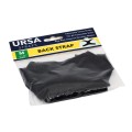 U-BACK-M-BL_PackagingFront1.jpg