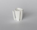 DPA_Shirtholder_white.jpg