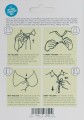 HAM_6060_back_set_instruct.jpg
