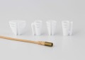 HAM_6060_set_exp.mic_white.jpg