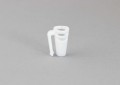 HAM_6060_Bra_holder_white.jpg