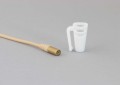 HAM_6060_Bra_holder_white1.jpg