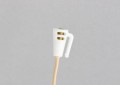 HAM_6060_single+mic_Bra_holder_white.jpg