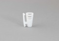 HAM_6060_Shirt_holder_white.jpg
