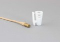 HAM_6060_Shirt_holder_white1.jpg