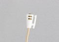 HAM_6060_single+mic_Shirt_holder_white.jpg