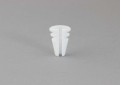 HAM_6060_T-shirt_holder_white.jpg