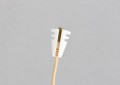 HAM_6060_single+mic_T-shirt_holder_white.jpg