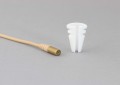 HAM_6060_T_shirt_holder_white1.jpg