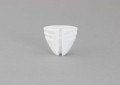 HAM_6060_Tie_holder_white.jpg