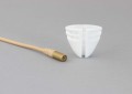 HAM_6060_Tie_holder_white1.jpg