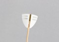 HAM_6060_single+mic_Tie-holder_white.jpg