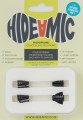HAM_6060_set_black.jpg