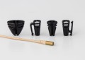 HAM_6060_set_exp.mic_black.jpg