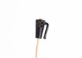 HAM_6060_single+mic_Bra_holder_black.jpg