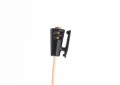 HAM_6060_single+mic_Shirt_holder_black.jpg