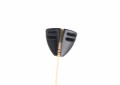 HAM_6060_single+mic_Tie-holder_black.jpg
