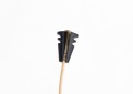 HAM_6060_single+mic_T-shirt_holder_black.jpg