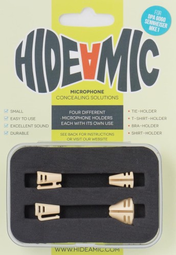 HAM_6060_set_beige.jpg