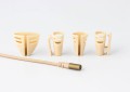 HAM_6060_set_exp.mic_beige.jpg