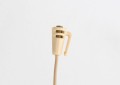 HAM_6060_single+mic_Bra_holder_beige.jpg